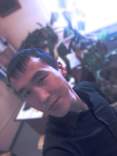  ,   DARiUSS, 31 ,   ,   , c 