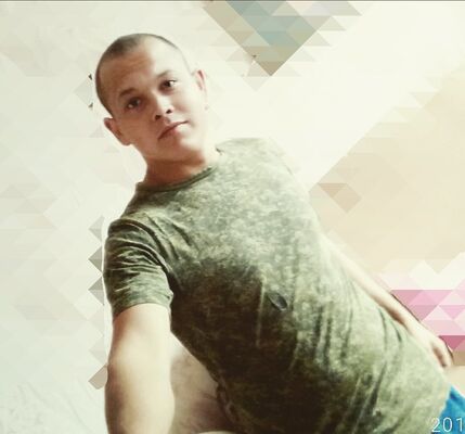  ,   , 33 ,  