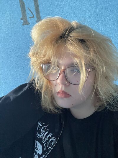  ,   , 22 ,     , 