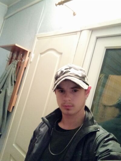  -,   , 23 ,     , c 