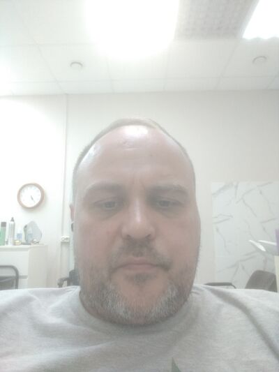  -,   , 38 ,   ,   