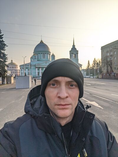  ,   Vyacheslav, 33 ,   , 