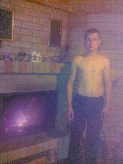  ,   , 40 ,   