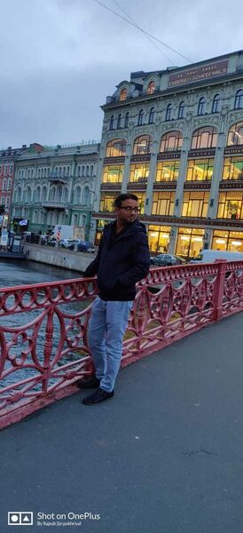  ,   Single, 37 ,   ,   