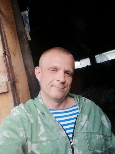  ,   , 42 ,   c 