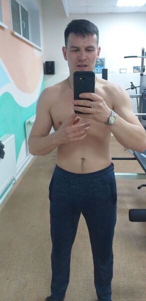  ,   Ildus, 34 ,   ,   