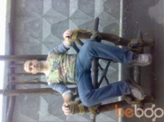   ,   Vitalik, 47 ,  