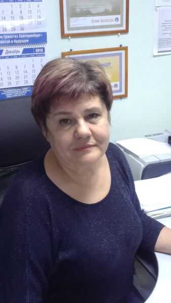  ,   , 64 ,   c 