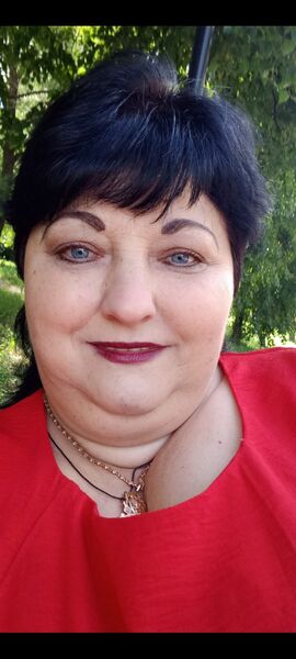  Bielany Wroclawskie,   , 54 ,   ,   