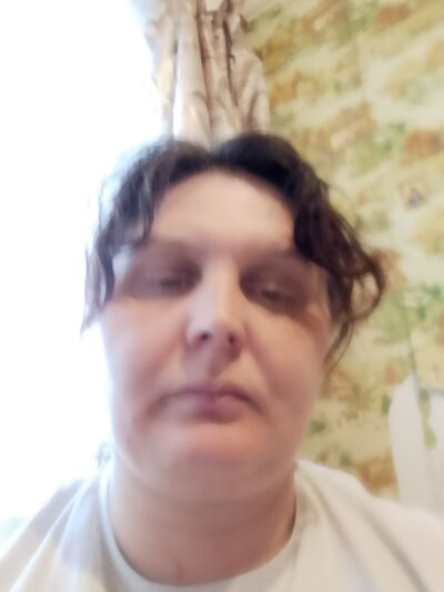 ,   Ajja, 44 ,   ,   