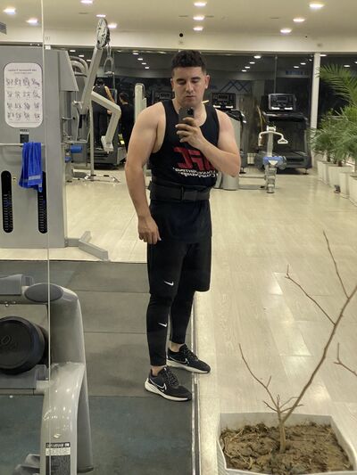  ,   , 27 ,   ,   , c 