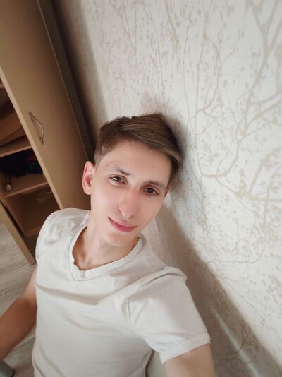  ,   , 27 ,   c 