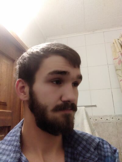  ,   , 23 ,     , c 