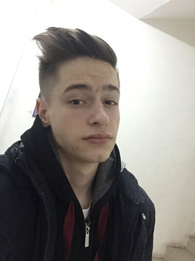 ,   , 25 ,   
