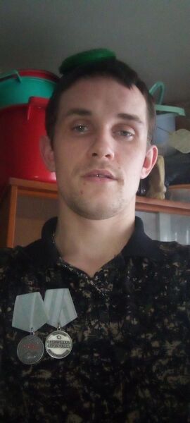  ,   VLADIMIR, 29 ,   c 