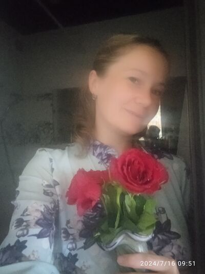  ,   , 39 ,   c 
