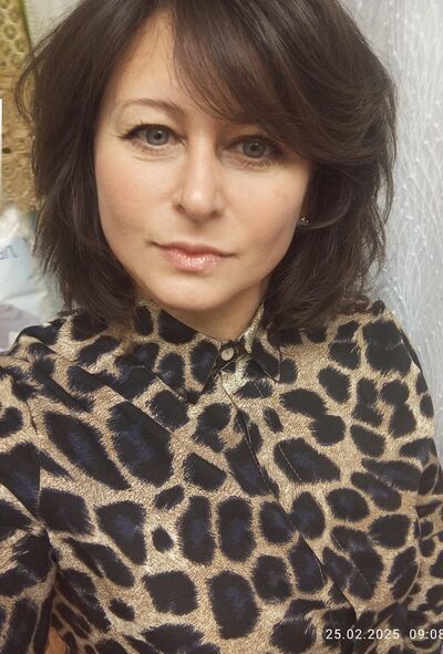  ,   , 51 ,   c 