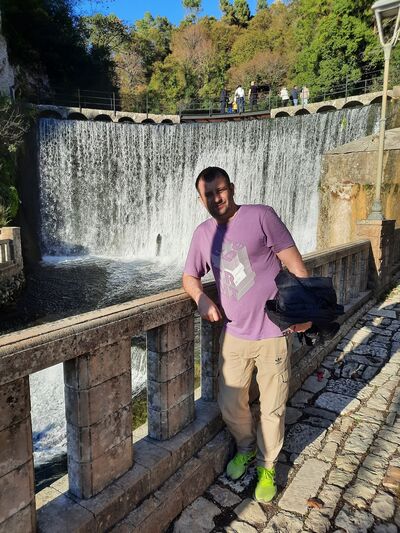  ,   , 41 ,     , c , 