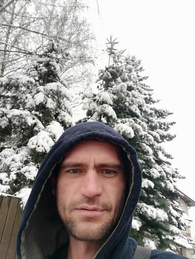  ,   , 37 ,   ,   