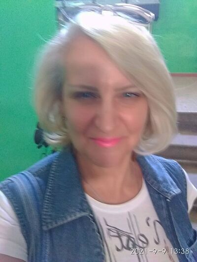  ,   C, 61 ,     , c 