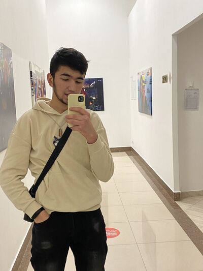  ,   , 22 ,   ,   