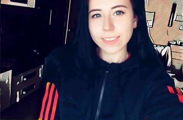  ,   , 22 ,   ,   