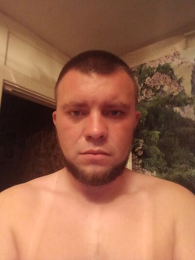  ,   , 32 ,  