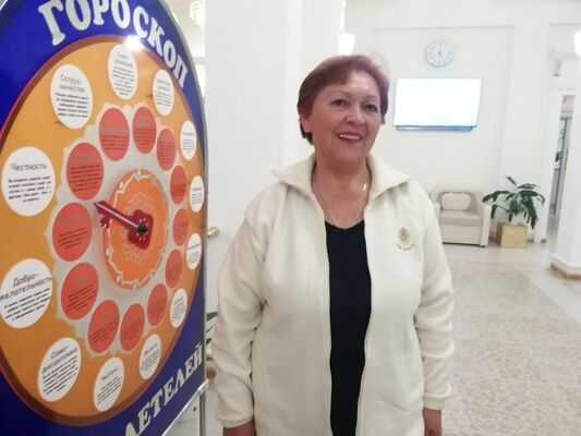  ,   , 65 ,   ,   
