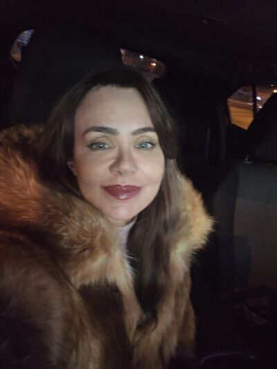  ,   Eliza, 45 ,   ,   