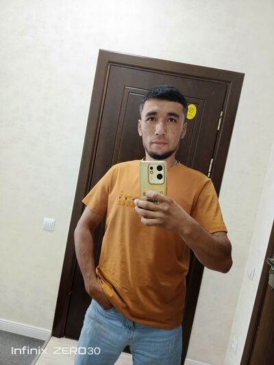  ,   , 34 ,   ,   