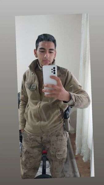  Montbeliard,   Abdurrahman, 25 ,   ,   