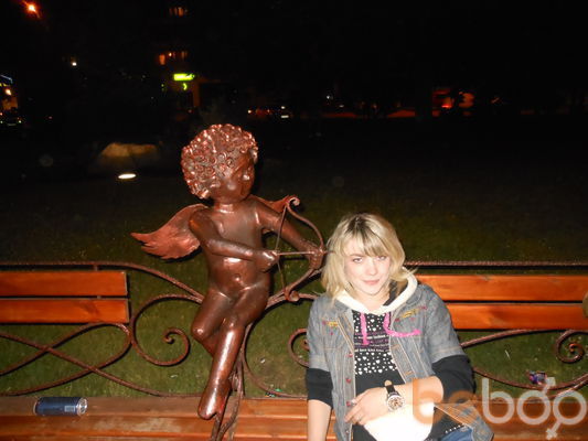  ,   LIROCKA, 36 ,   ,   , c 