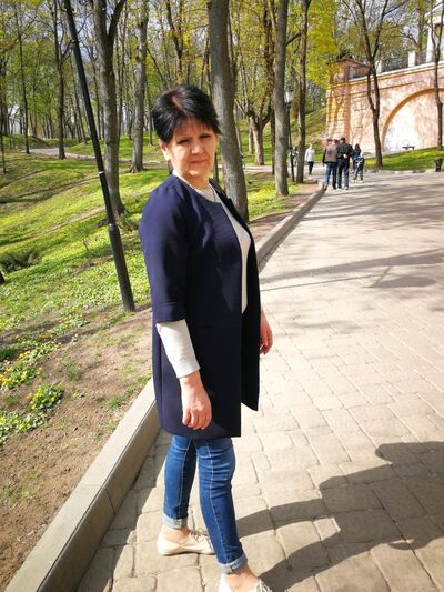  ,   , 62 ,  