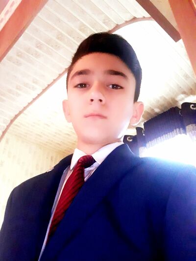  ,   MIRON, 23 ,   ,   
