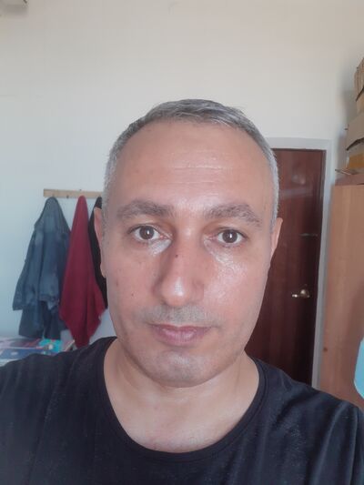  ,   , 48 ,   ,   , c 