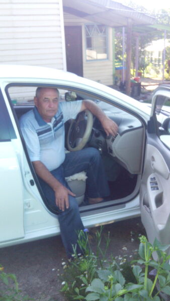  ,   , 60 ,   