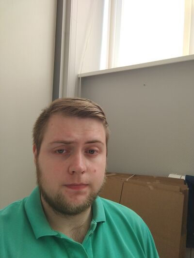  ,   Dima, 26 ,     , 