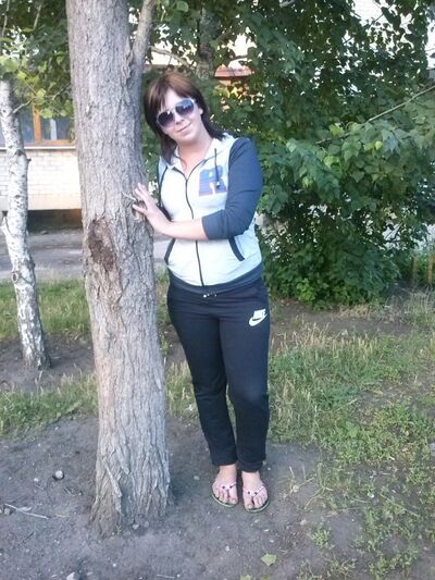  ,   Anastasiy, 32 ,   ,   , c 