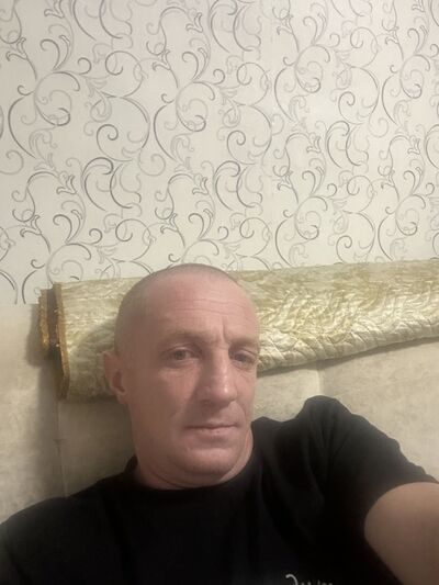  ,   , 40 ,   c 