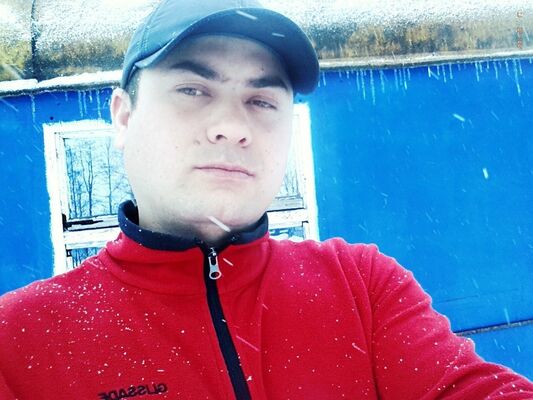  ,   Jaxongir, 34 ,   ,   , c 
