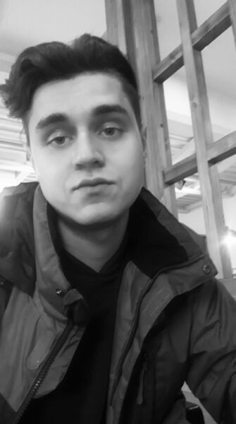  -,   , 29 ,   ,   , 