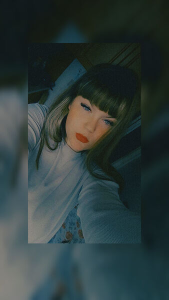 ,   , 22 ,     , c , 