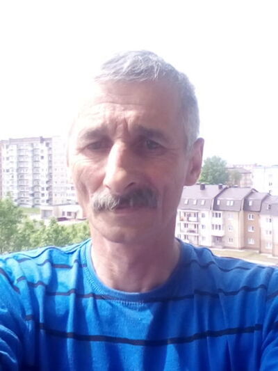  ,   , 61 ,   ,   , c 
