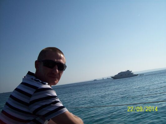  ,   Andrei, 49 ,   ,   , c 