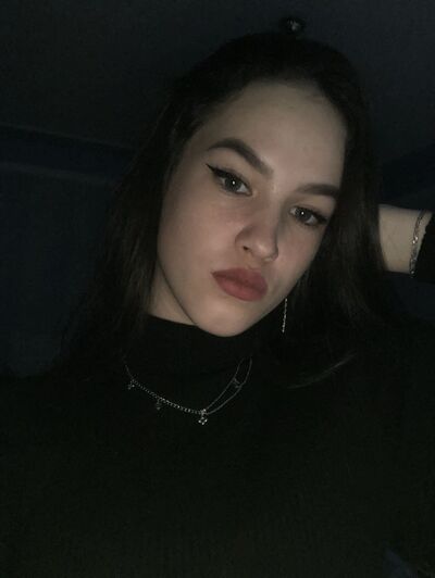  ,   , 23 ,   ,   , c , 