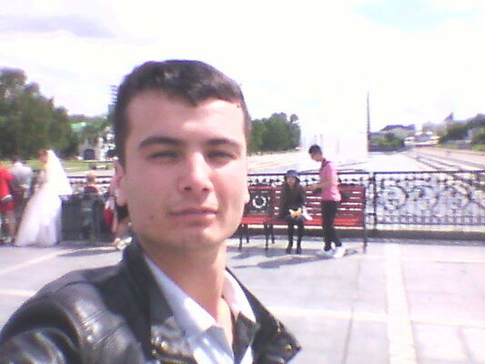  ,   , 30 ,   ,   , c , 