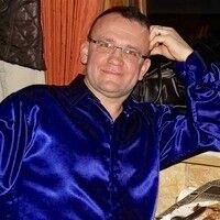  ,   , 49 ,   