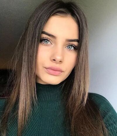  ,   , 18 ,   
