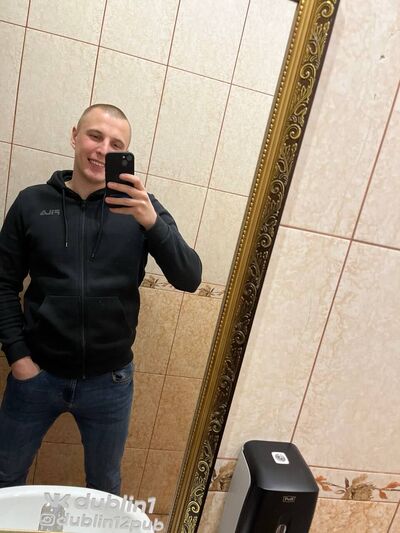  -,   ˸, 26 ,   ,   