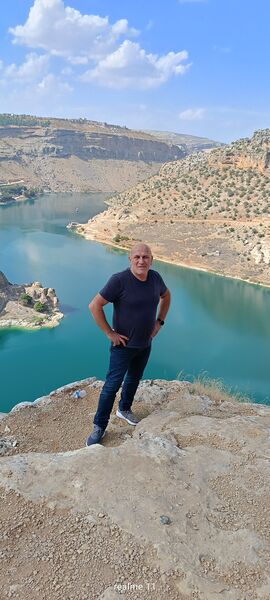 ,   Aziz, 57 ,   ,   